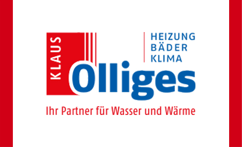 Klaus Olliges GmbH