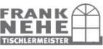 tischlermeister-frank-nehe